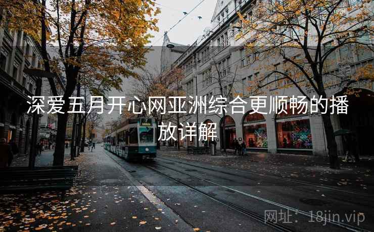 深爱五月开心网亚洲综合更顺畅的播放详解